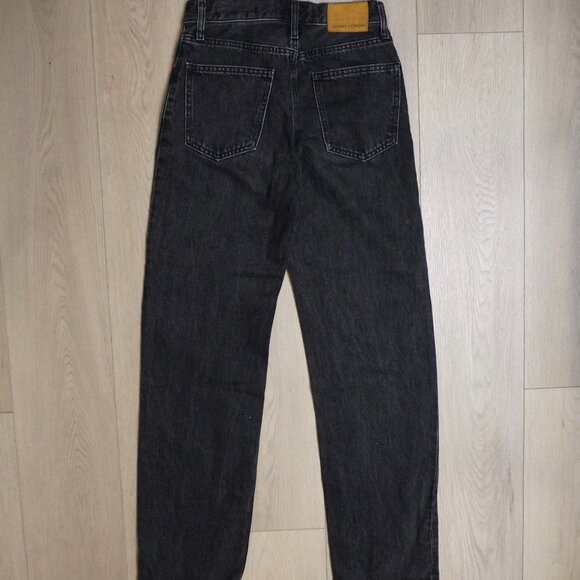 Artizia Denim Forum the marlo high rise size 23 - Picture 8 of 8